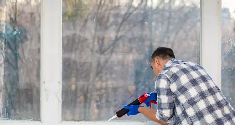 Repair Sliding Patio Doors Hard To Operate in Pinecrest, FL